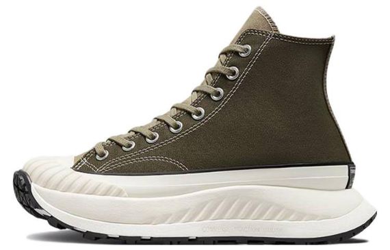 Converse Chuck Taylor All Star 1970s AT-CX