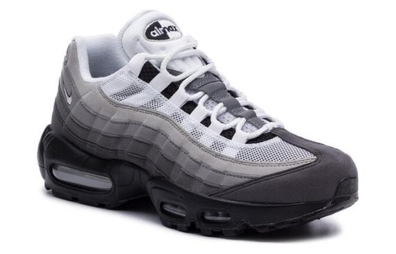 Nike Air Max 95