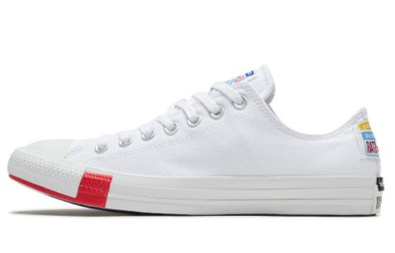 Converse Chuck Taylor All Star