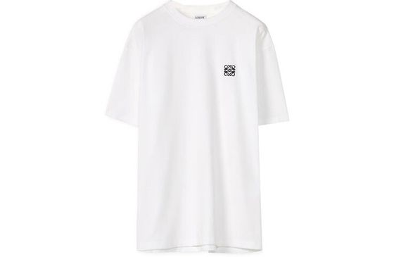 LOEWE T