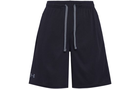 Under Armour Tech Mesh