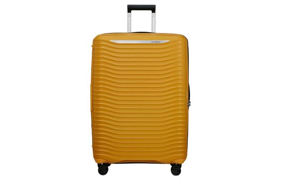 SAMSONITE UPSCAPE KJ1 20 25 28