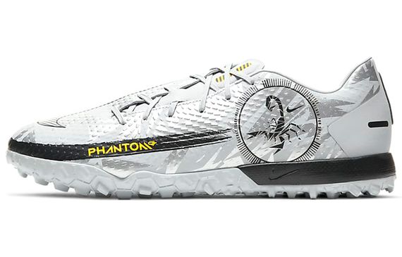 Nike Phantom GT Academy SE TF（ ）