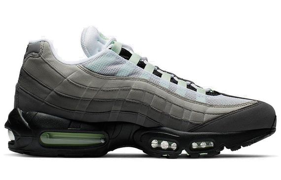 Nike Air Max 95 OG Fresh Mint
