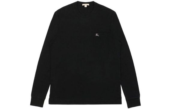 Burberry FW22