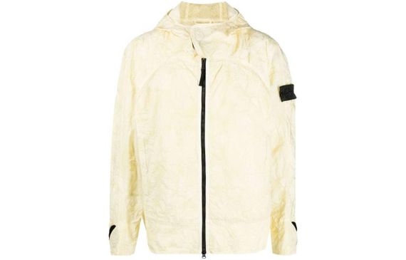 STONE ISLAND SS23