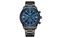 CITIZEN FUTURE FORCE CA4505-80L