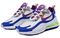 Nike Air Max 270 "Easter"