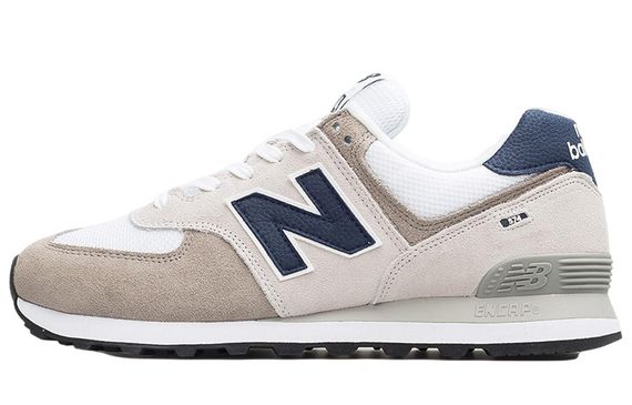 New Balance NB 574 NB 574 ML D