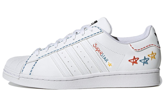 Adidas originals Superstar
