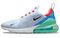 Nike Air Max 270 101