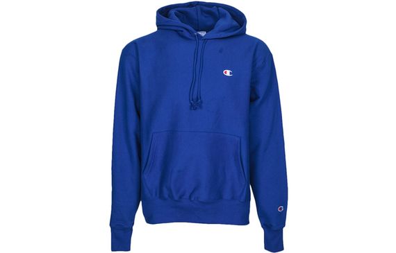 Champion Reverse Weave C