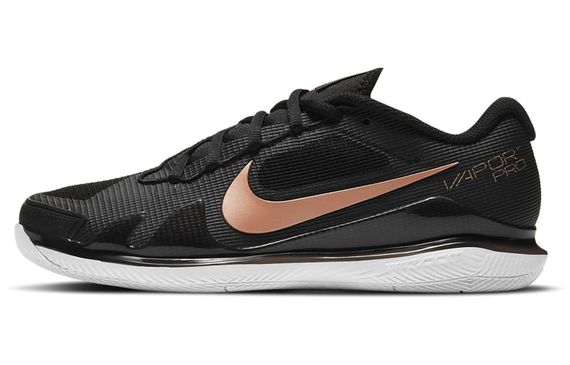 Nike Air Zoom Vapor pro TPU Court