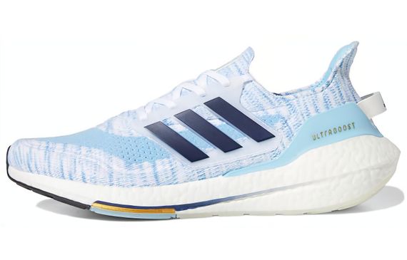 Adidas ULT copa america