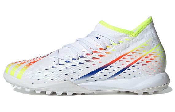 Adidas Predator Edge.3 TF（ ）