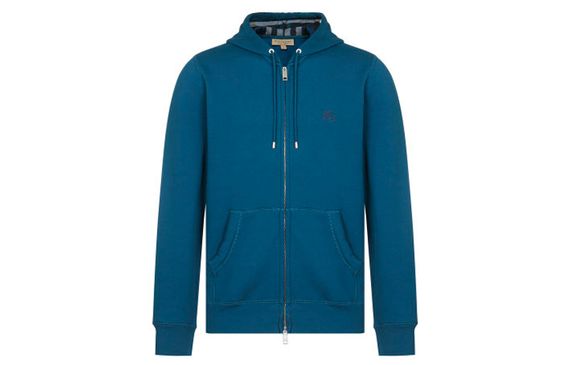 Burberry Logo