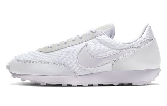 Nike Daybreak Sacai