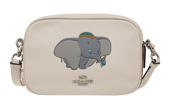 COACH X Disney Jes 25