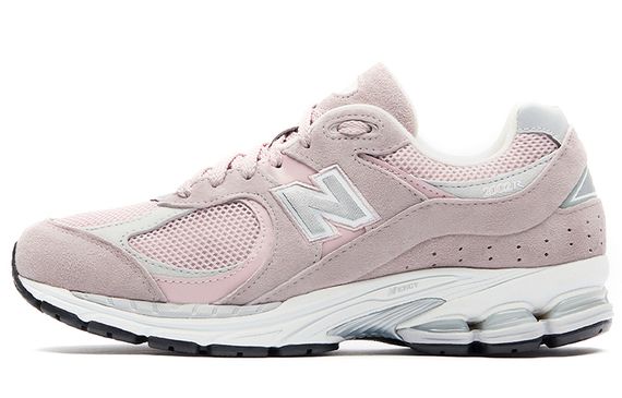 New Balance NB 2002R