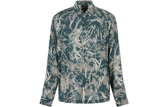 ARMANI EXCHANGE SS23