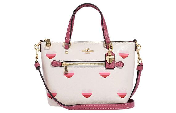 COACH Gallery 20