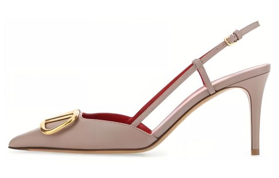 Valentino 8cm