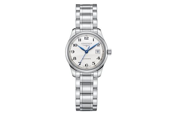 LONGINES 29mm