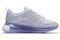 Nike Air Max 720 "Oxygen Purple"
