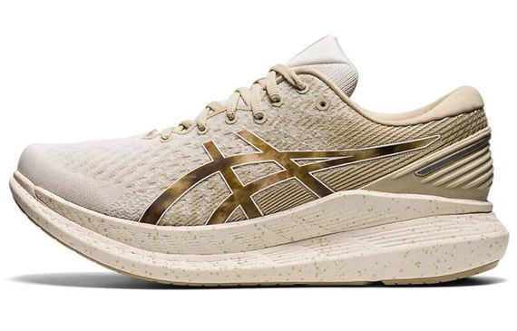 Asics Glideride 2