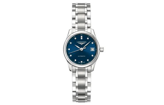 LONGINES 30 25.5mm