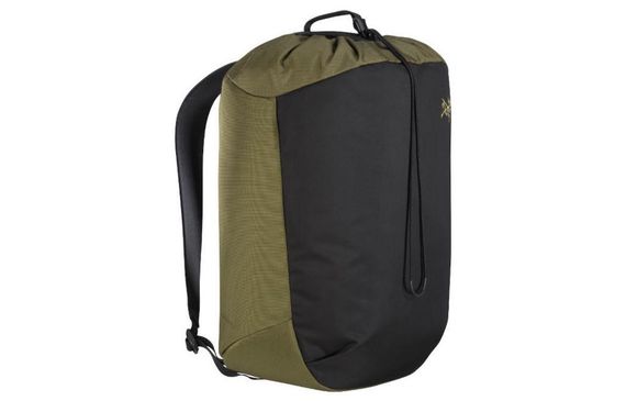 Arcteryx Arro20