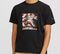 UNIQLO T