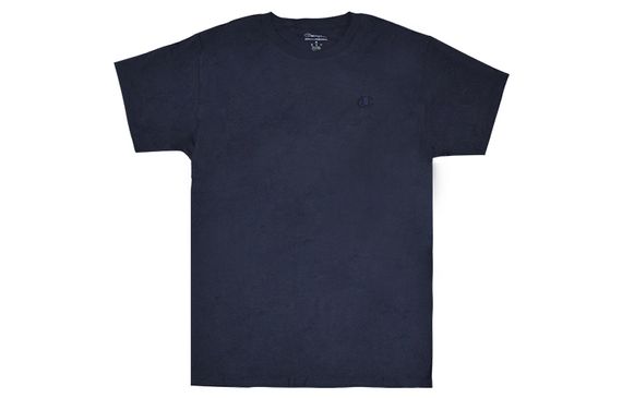 Champion T