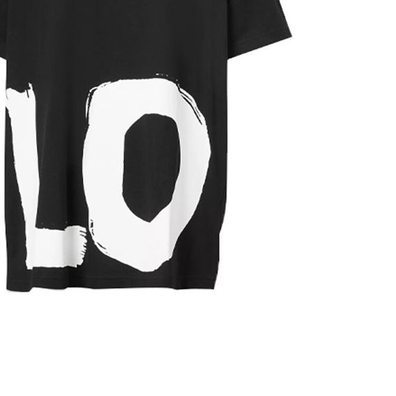 Burberry Logo T