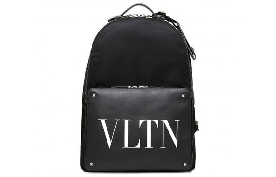 Valentino Logo
