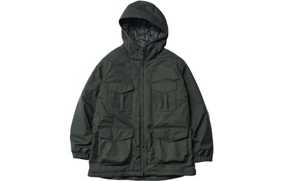 UNIQLO x EG FW23