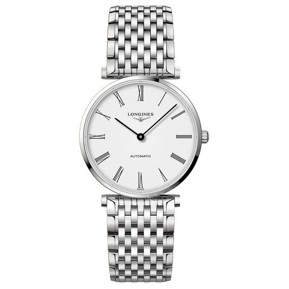 LONGINES 30 36mm