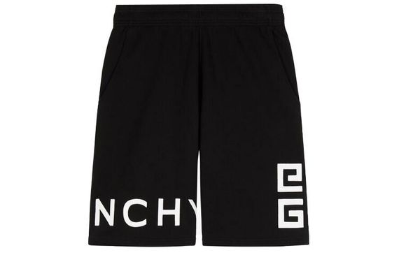 GIVENCHY