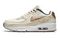 Nike Air Max 90 SE AI