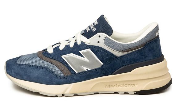 New Balance NB 997R