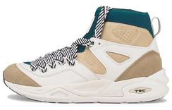 AMI x PUMA Trc Blaze