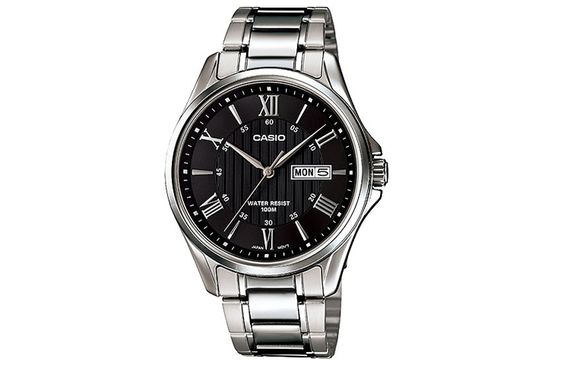 CASIO DRESS 100