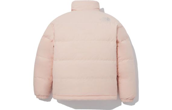THE NORTH FACE Logo