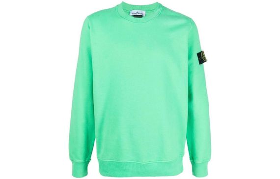 STONE ISLAND FW22