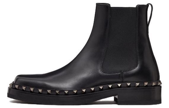 Valentino ROCKSTUD