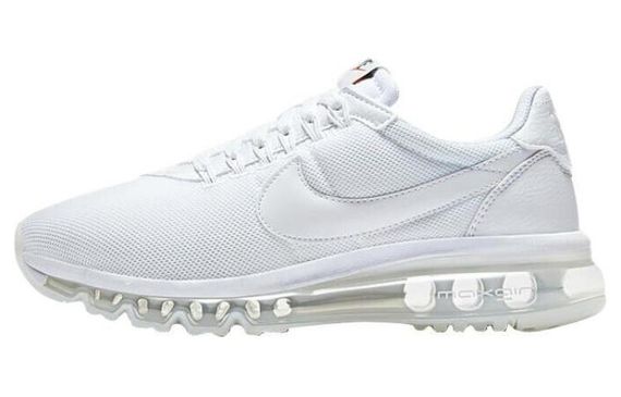 Nike Air Max LD Zero