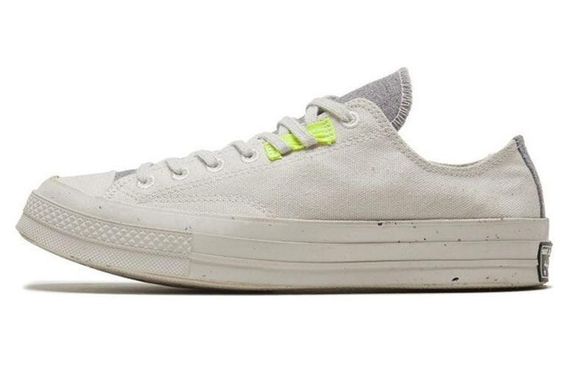 Converse 1970s Chuck Taylor All Star
