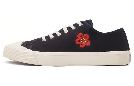 KENZO