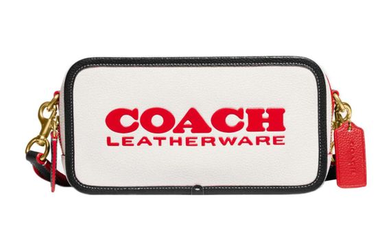 COACH Kia 23