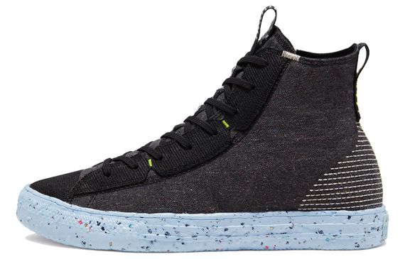 Converse Chuck Taylor All Star Chuck Crater Space Hippie